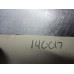 14C017 Accessory Bracket For 05-09 Audi A4 Quattro  2.0 06D903143C